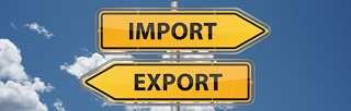 CORSO IMPORT EXPORT - GORIZIA