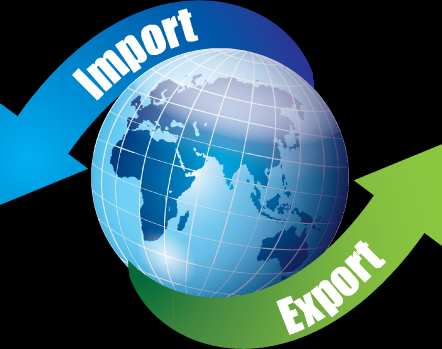 CORSO IMPORT EXPORT - VITERBO