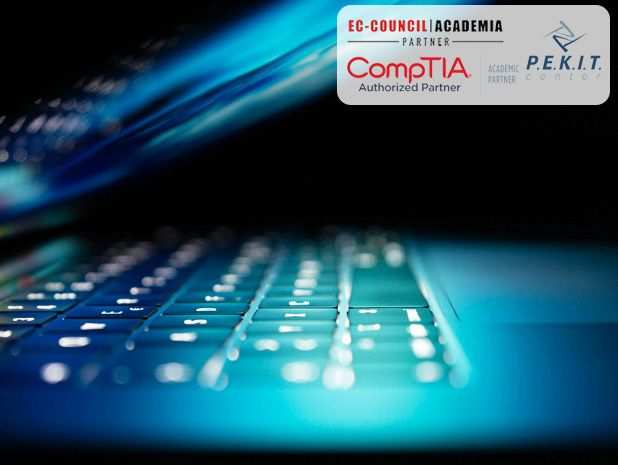 CORSO IN CYBER SECURITY SPECIALIST con Tripla Certificazione