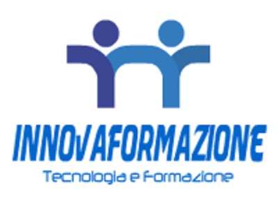 Corso iOS Programmazione APP iPhone iPad Sviluppatore iOS Programmatore Avellino Bari INNOVAFORMAZIONE.NET