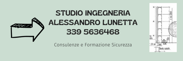 Corso lavorazioni in quota a Romna e Lazio