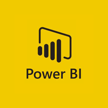 Corso Microsoft Power BI introduttivo - in vostra sede o videoconferenza