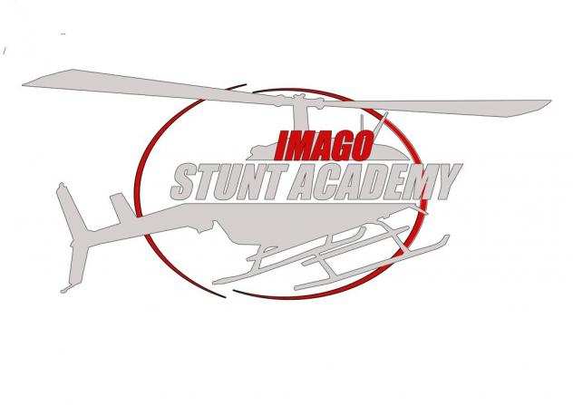 Corso Milano Stunt Stuntwoman con qualifica