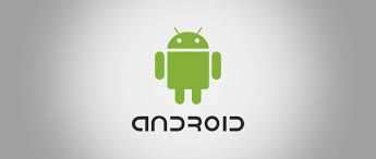 CORSO ON LINE DI ANDROID - CAMPOBASSO