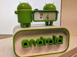 CORSO ON LINE DI ANDROID - GORIZIA