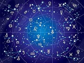 CORSO ON LINE DI ASTROLOGIA - AVELLINO