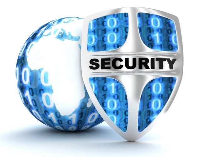 corso on-line di Cybersecurity Awareness