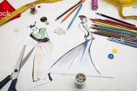 CORSO ON LINE DI FASHION DESIGNER - LATINA