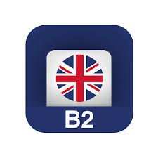 CORSO ON LINE DI INGLESE B2 - BARI