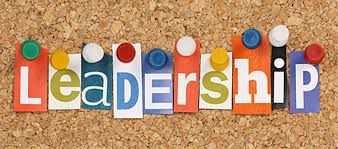 CORSO ON LINE DI LEADERSHIP - CREMONA