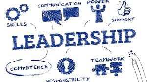 CORSO ON LINE DI LEADERSHIP - VIBO VALENTIA