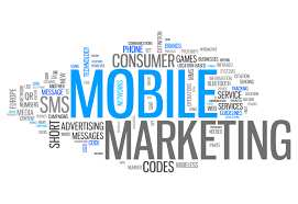 CORSO ON LINE DI MOBILE MARKETING - BOLZANO