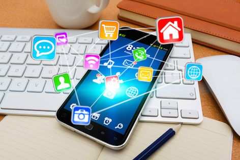 CORSO ON LINE DI MOBILE MARKETING - BRINDISI