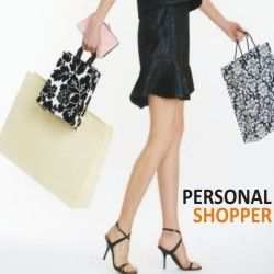 CORSO ON LINE DI PERSONAL SHOPPER - CHIETI