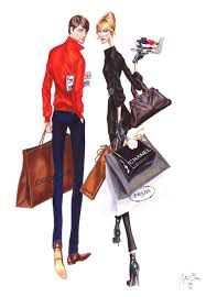 CORSO ON LINE DI PERSONAL SHOPPER - ENNA