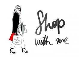 CORSO ON LINE DI PERSONAL SHOPPER - VARESE