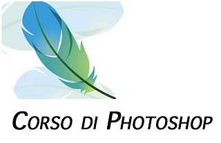 CORSO ON LINE DI PHOTOSHOP - CROTONE