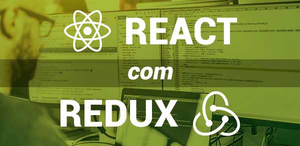 CORSO ON LINE DI REACT E REDUX - CATANZARO