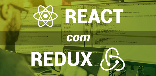 CORSO ON LINE DI REACT E REDUX - LECCO