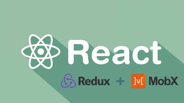 CORSO ON LINE DI REACT E REDUX - TORINO