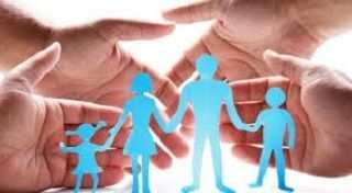 CORSO ON LINE DI SEPARAZIONE E DIVORZIO - DIRITTO DI FAMIGLIA - ROVIGO