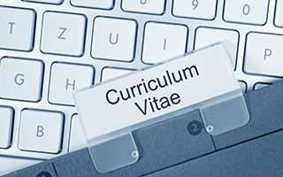 CORSO ON LINE DI VIDEO CURRICULUM - BARLETTA