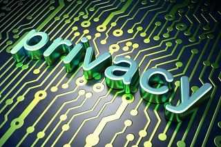 CORSO ON LINE SULLA PRIVACY - TREVISO