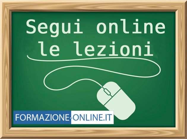 CORSO ONLINE ALIMENTARISTA - ATTESTATO HACCP - BARI