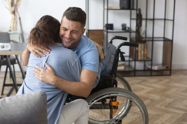 Corso Operatore Sociale per la Disabilitagrave a Bologna