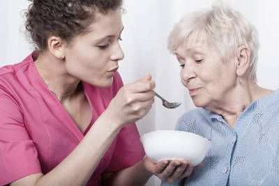 Corso Operatore Sociale per la Terza Etagrave a Gorizia