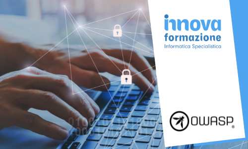 Corso OWASP Sicurezza Web App per aziende