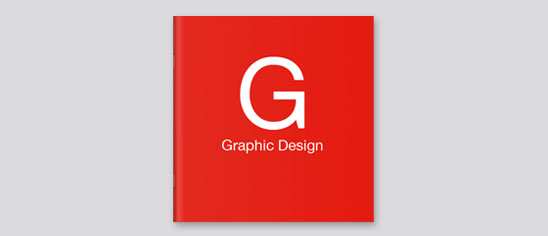 Corso Professionale di Graphic Design