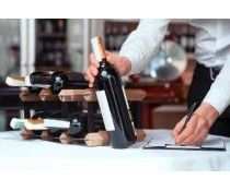 Corso Professionale di Sommelier a Como