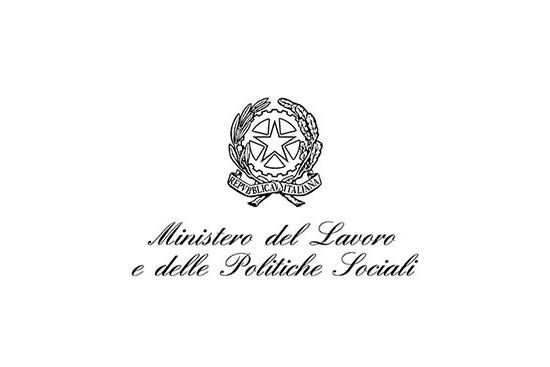 Corso Professionale di Sommelier a Ferrara