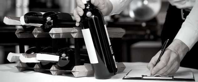 Corso Professionale di Sommelier a TREVISO