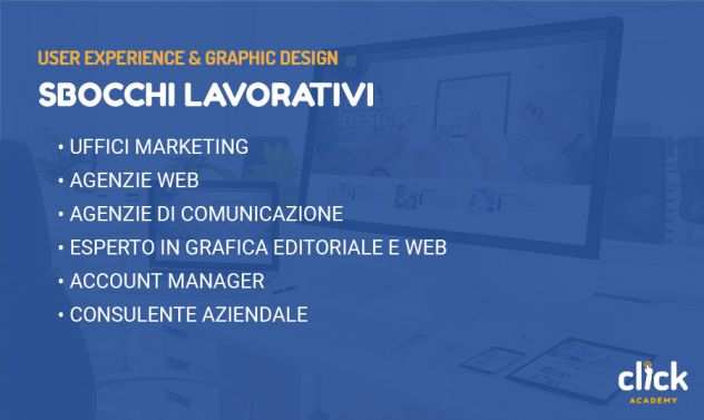 CORSO PROFESSIONALE DI UXUI DESIGN amp DIGITAL GRAPHICS CON CERTIFICAZIONE