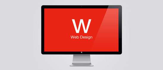Corso Professionale di Web Design