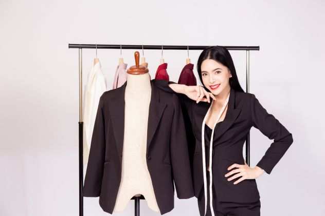 CORSO PROFESSIONALE MODELLISTA A REGGIO NELLEMILIA