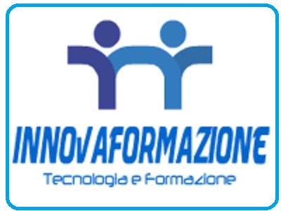 Corso Programmazione APP Multipiattaforma Classe Virtuale Android iOS