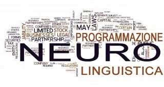 CORSO PROGRAMMAZIONE NEURO LINGUISTICA (PNL) - POTENZA