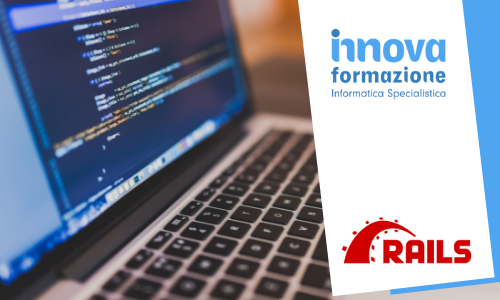 Corso Ruby on Rails RoR