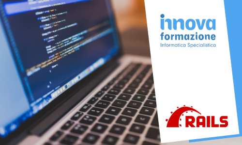 Corso Ruby on Rails RoR per aziende