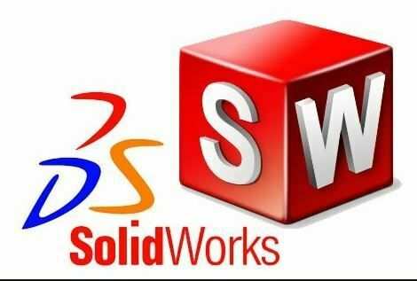 CORSO SOLIDWORKS LEZIONI