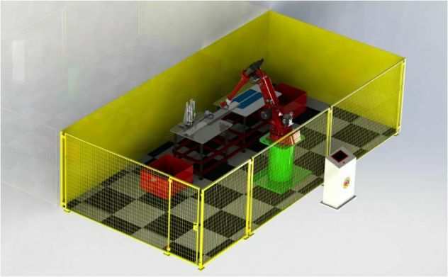 CORSO SOLIDWORKS LEZIONI