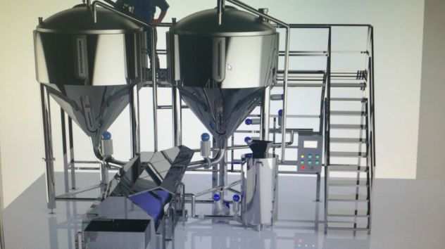 CORSO SOLIDWORKS LEZIONI