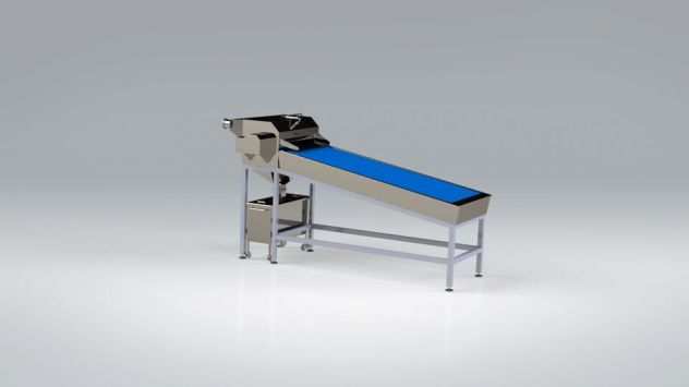 CORSO SOLIDWORKS LEZIONI