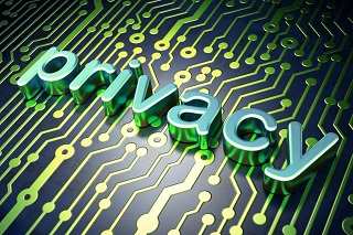 CORSO SULLA PRIVACY - MANTOVA