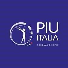 Corso Tecnico e Degustatore Mastro Birraio con Stage a Udine