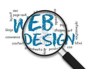 CORSO WEB DESIGN - CROTONE