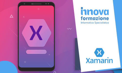 Corso Xamarin